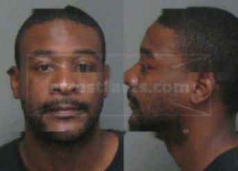 Maurice Williams