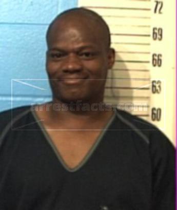 Charles Zell White