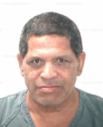 Arthur Pm Naki