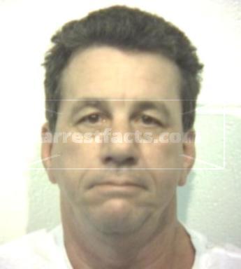 Ronald Keith Dew