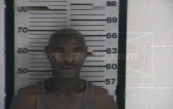 Ernest Murell Loyd