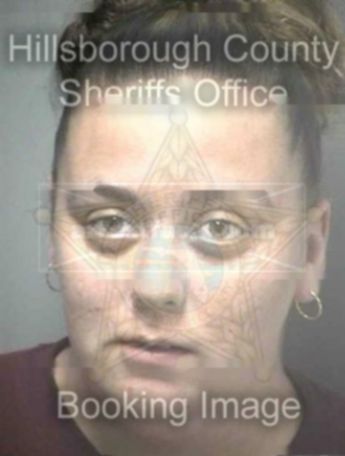 Tiffany Jade Emrich