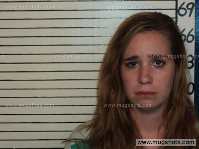Aimee Lynn Harris
