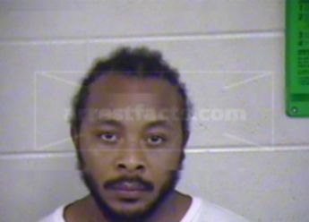 Terrell L Releford