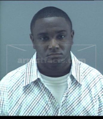 Vincent Lee Latham