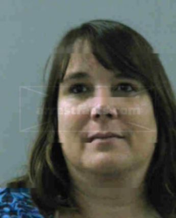 Angela Dee Lythgoe