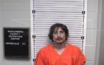 Colin Thomas Moore