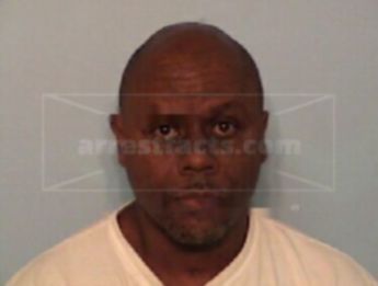Dennis Wayne Arnold