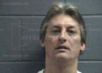 Phillip Lee Anderson