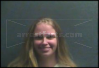 Mattie Joann Kendall