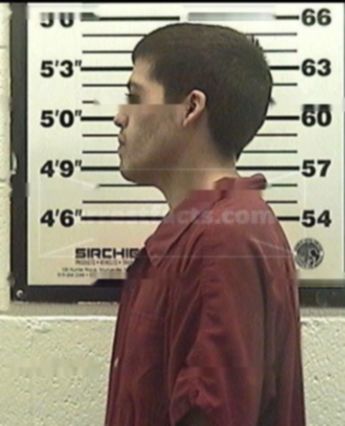 Kevin Montoya