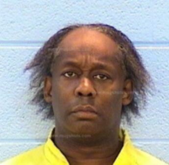 Ronald L Everett