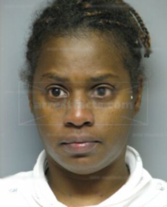 Opra L Adams