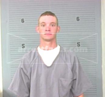 Justin Thomas Lee Roberson