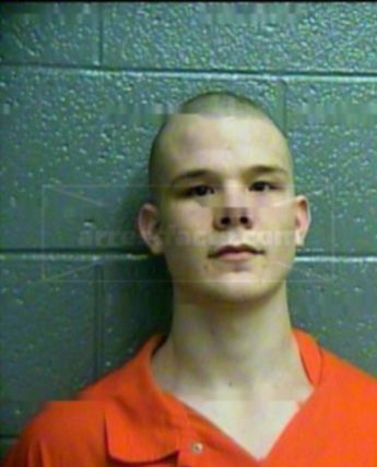 Joshua C Busby