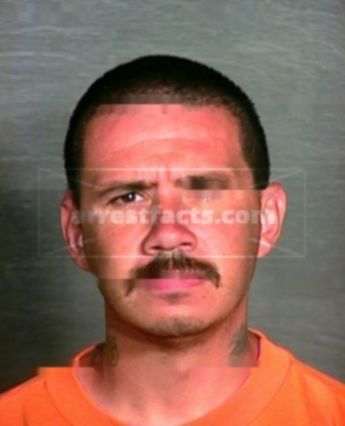 Paul Ramirez