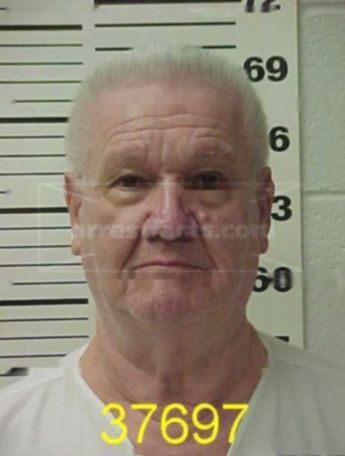 Jack Norris Sayre