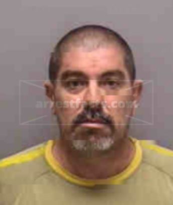Kevin Michael Haynes