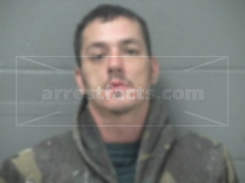 Brandon Neil Sapp