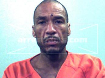 Darren Cortez Walton