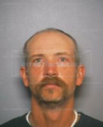 Jeffrey Michael Hurt