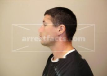 William Stewart Johnson Jr.