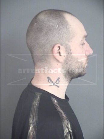Randal Scott Lamon