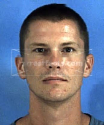 Robert Benjamin Albury