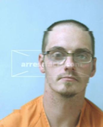 Justin Wayne Baker