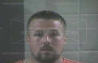 Michael David Litton Jr.