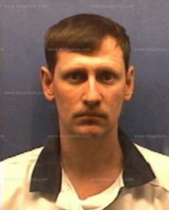 Michael Anthony Edmonds