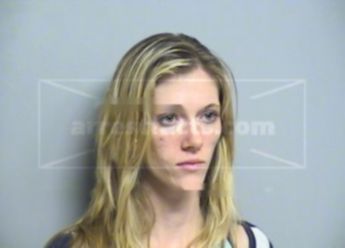 Brooke Ashlee Pederson