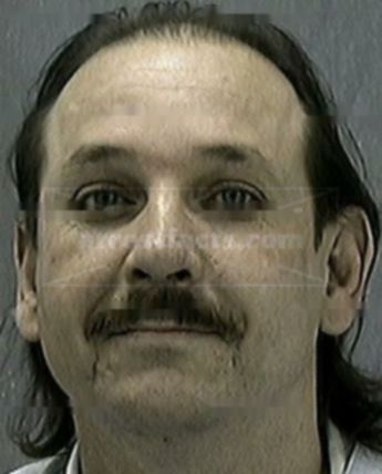 Robert Warren Clark
