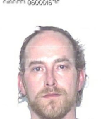 Steven Robert Buttermore