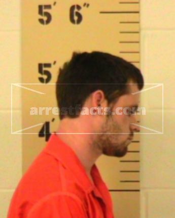 Jacob Robert Kolb