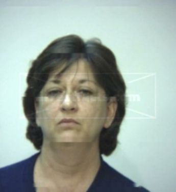 Shelley Renee Dykowski