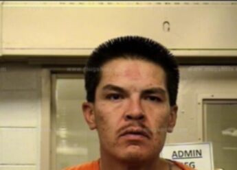 Robert Milton Lopez