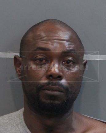 Ezekial Glendowa Looney