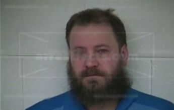 Austin Lee Ward Iii