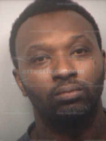Montrella Baskin