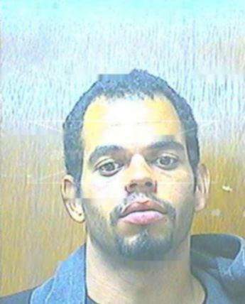 Brandon L Pickett