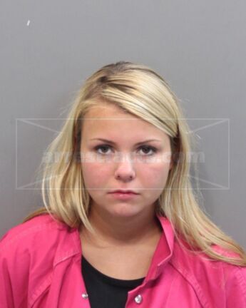 Andrea Jewellrene Mccoy