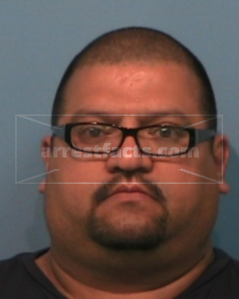 David Casas Gutierrez