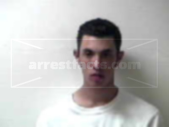 Adam Joseph Vliek