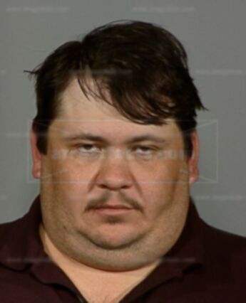 David Wayne Oxley