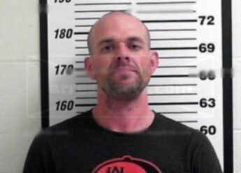 Samuel Weldon Anderson