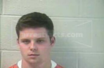 Carter Albert Rowe