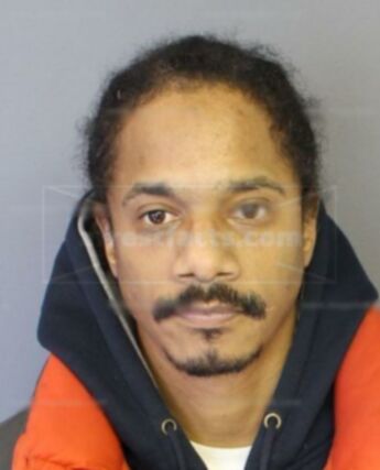 Benny Heyliger