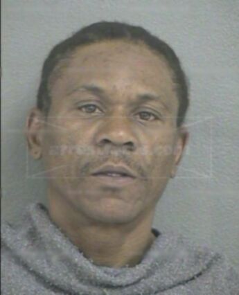 Willie Vermont Baynam