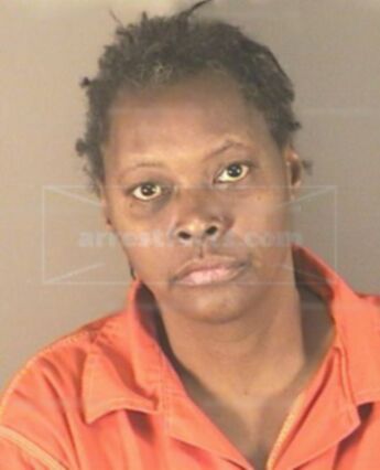 Bobbie Neil Mccarty